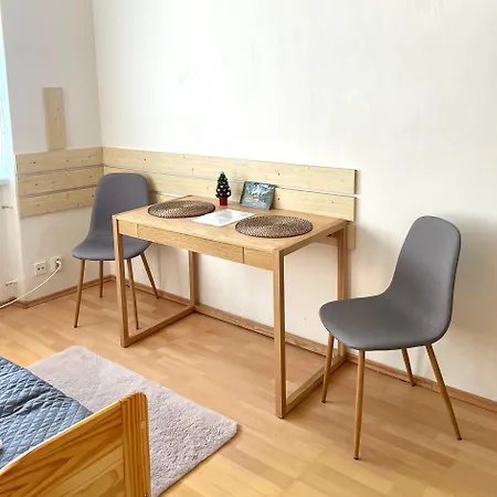 V Srdci Tatier Apartment Vysoke Tatry